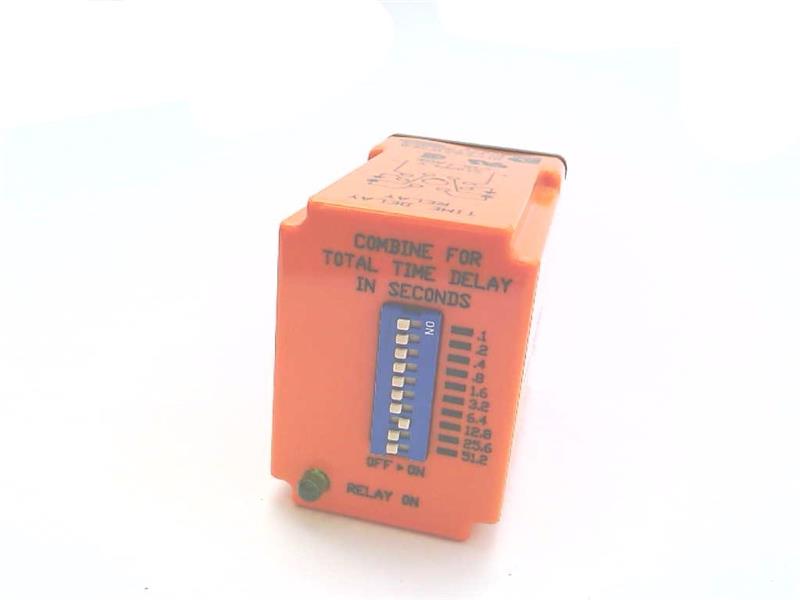 TBC-240-AAA by MARSH BELLOFRAM