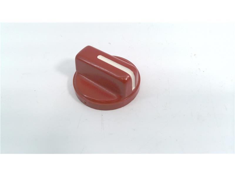 EATON CORPORATION 10250TKR