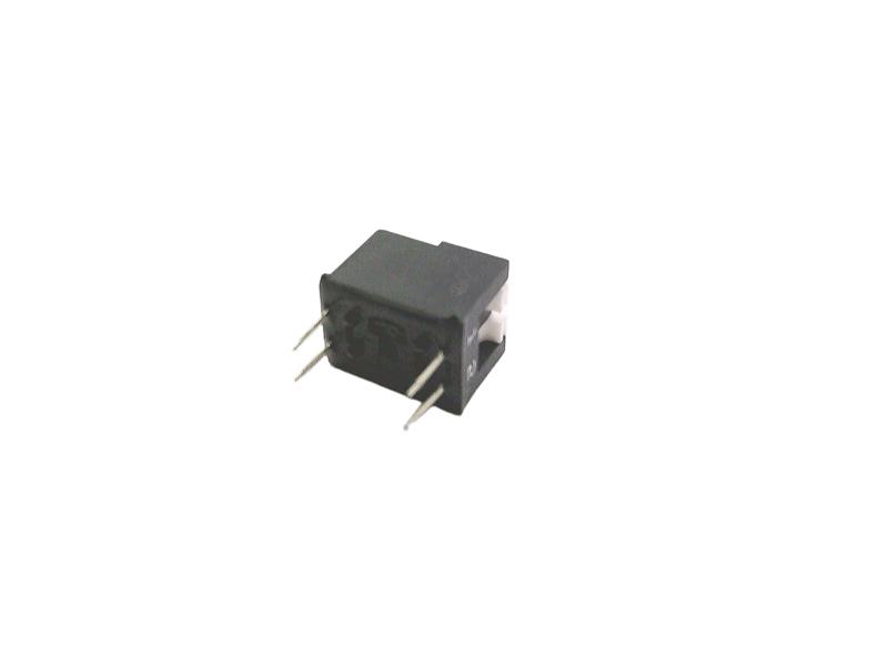 1-435802-0 by TE CONNECTIVITY