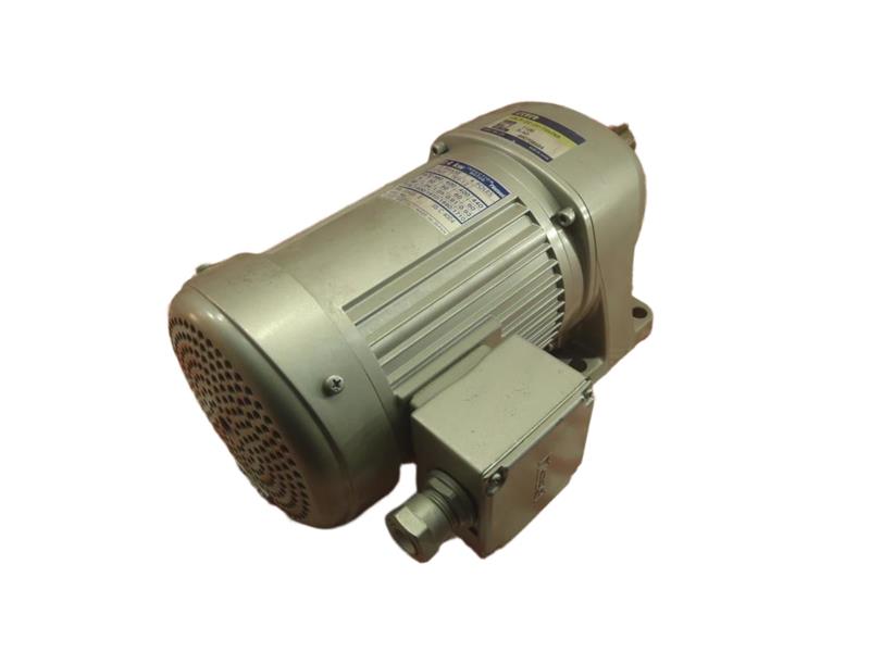 G3LM-22-20-T040WA by BROTHER