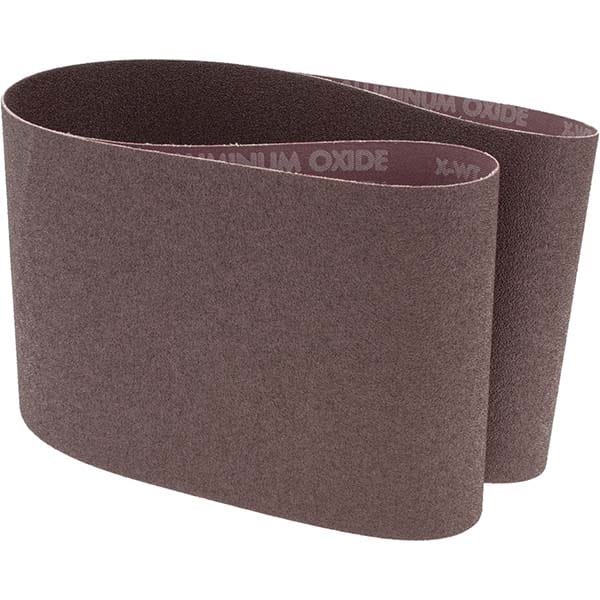 SAINT GOBAIN 78072723691