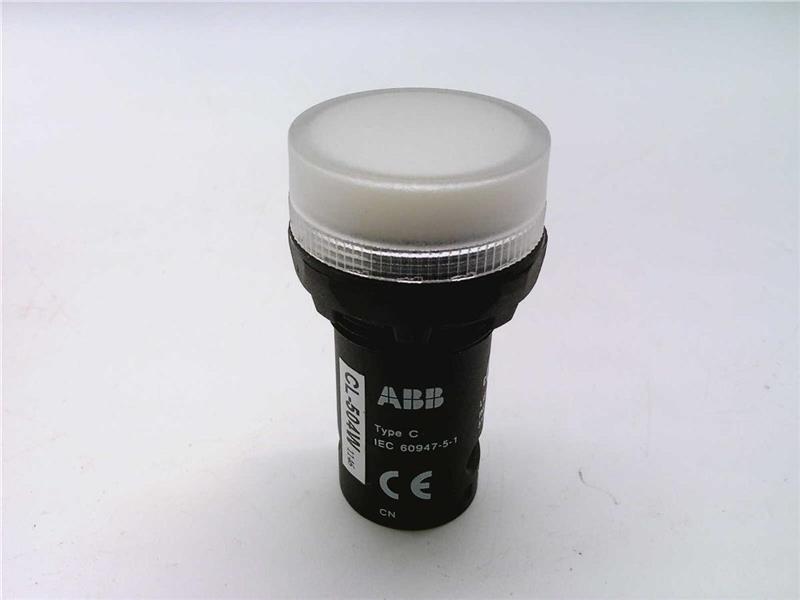 ASEA BROWN BOVERI 1SFA619402R5045