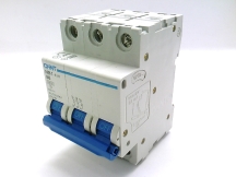 CHINT NB1-63H-3P-C50