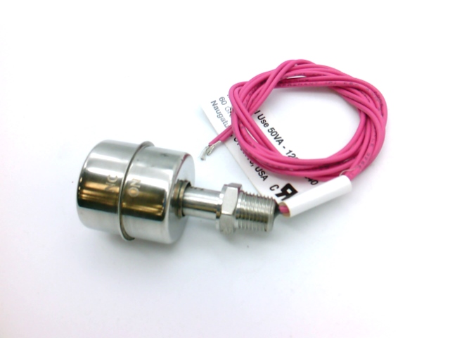 KELE & ASSOCIATES F7-SS