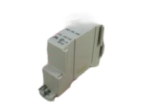 EATON CORPORATION RCXDIL240