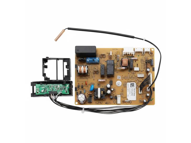 4021153 by DAIKIN INDUSTRIES
