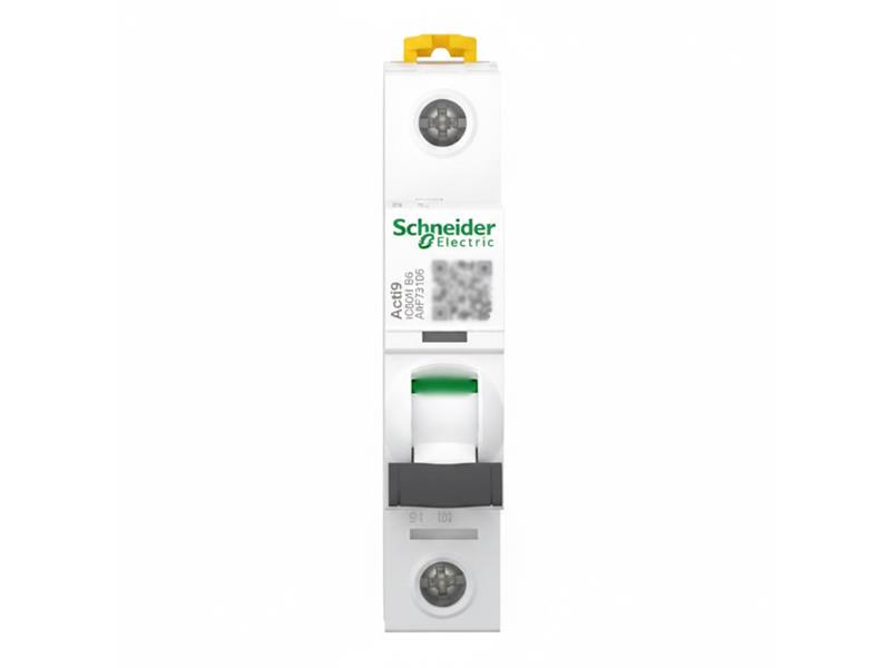 SCHNEIDER ELECTRIC A9F73106