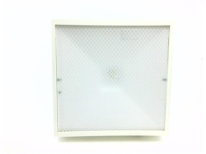 ABB THOMAS & BETTS SQN/LH7