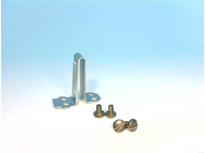 DANAHER CONTROLS 2519