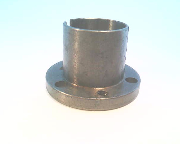 REGAL REXNORD P1 1 11/16