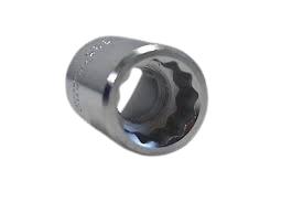 STANLEY BLACK & DECKER 5524M