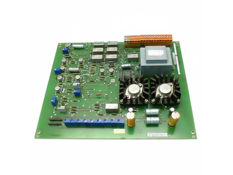 SIEMENS 6GA4620-0CK03