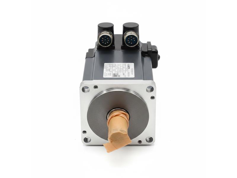 GENERIC CD411499
