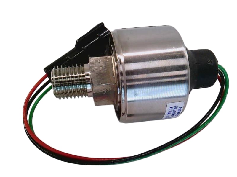 JOHNSON CONTROLS 025-29148-003