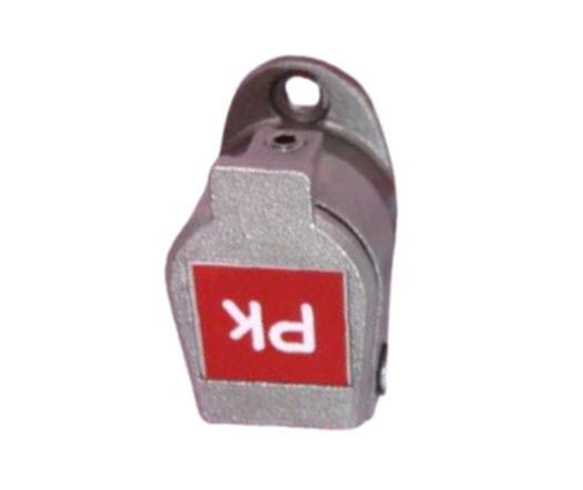 ALLEN BRADLEY 440T-ASCBE14PK