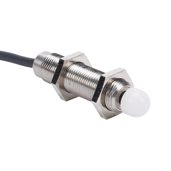 AUTOMATION DIRECT CSH121B-APL