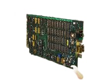 B0142CEHB by INVENSYS