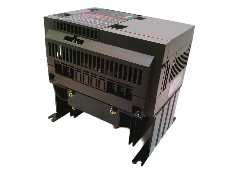 FVR1.5E11S-7EN by FUJI ELECTRIC