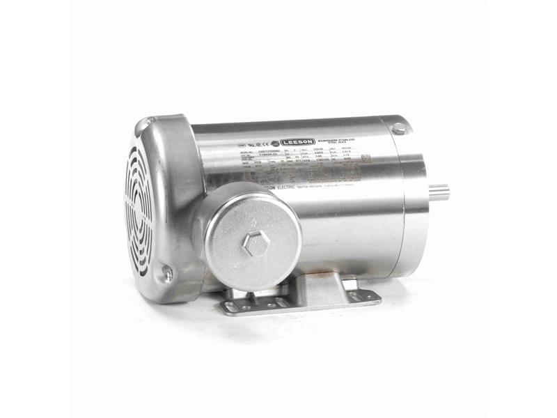 REGAL REXNORD 119494.00