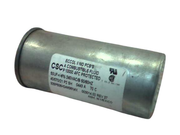 325P506H24M36N4X by EATON CORPORATION