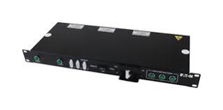 TPC2365-LT-R by EATON CORPORATION