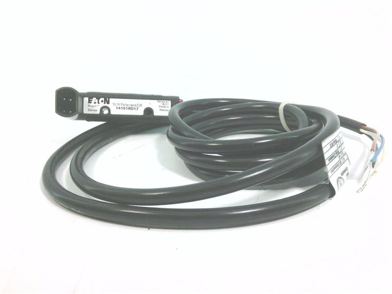 EATON CORPORATION 14151RD17