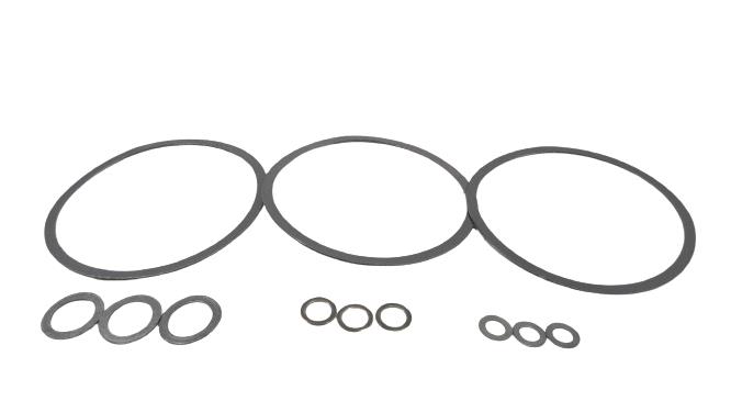 SPIRAX SARCO 0666081