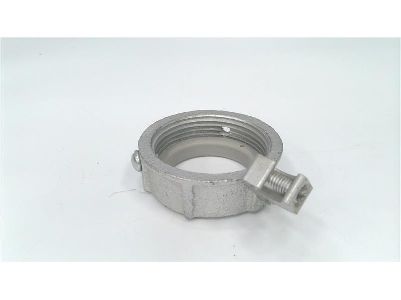 EATON CORPORATION GLL 5