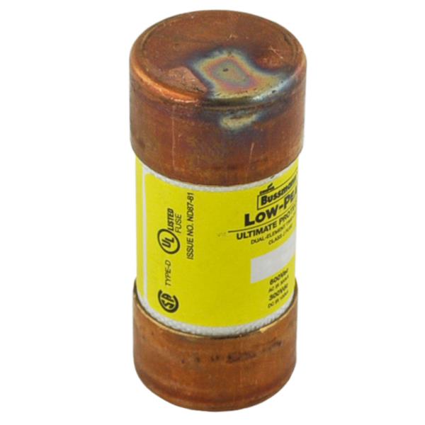 EATON CORPORATION LPJ-50SP