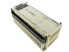 OMRON C28KCDT1A