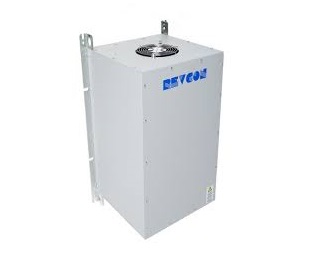 REVCON DC-S-70-460-150-1-110