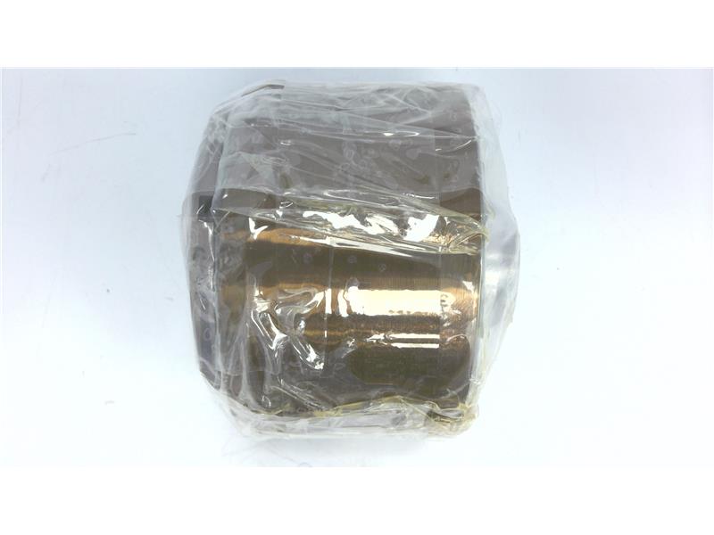 KAWASAKI P-29211900540K-A