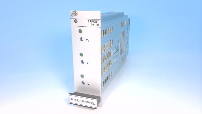 VERO ELECTRONICS 116-10101G