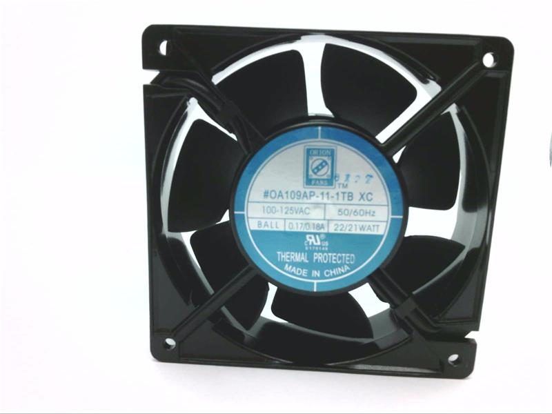 THERMAL EDGE 41004-1-1