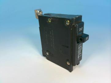 EATON CORPORATION BQL30