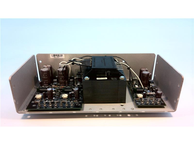 SL POWER ELECTRONICS HCBB-105W-A+G