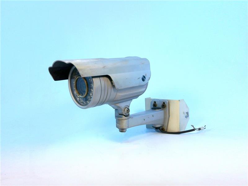 ADCA55BWO4RN by TYCO