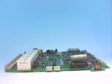 SCHNEIDER ELECTRIC TELESAFE6000