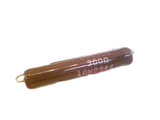 OHMITE 20J300