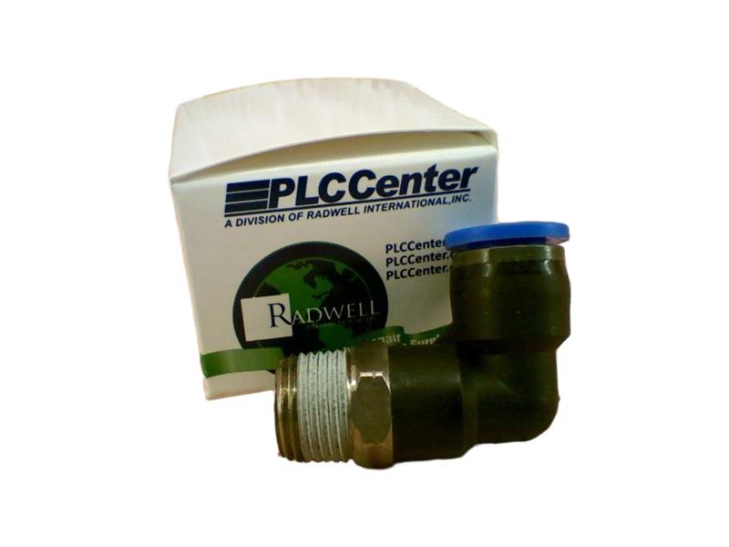 SPC PL-3/8-N04U