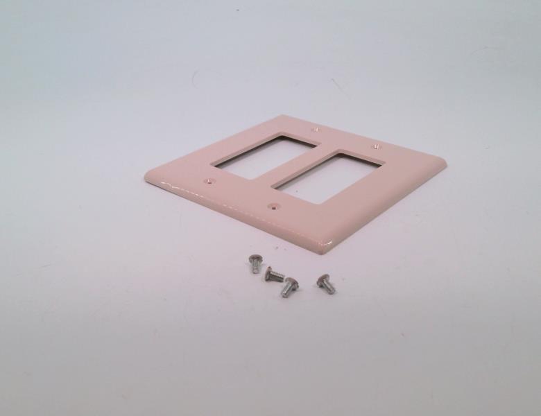 LEVITON R51-PJ262-001