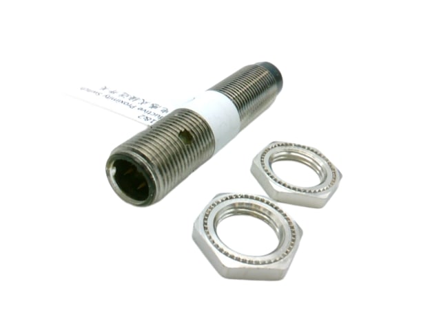 SCHNEIDER ELECTRIC XS212BLNBM12