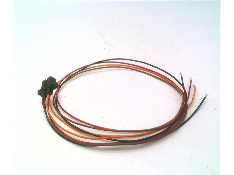 HONEYWELL HOA1881-011