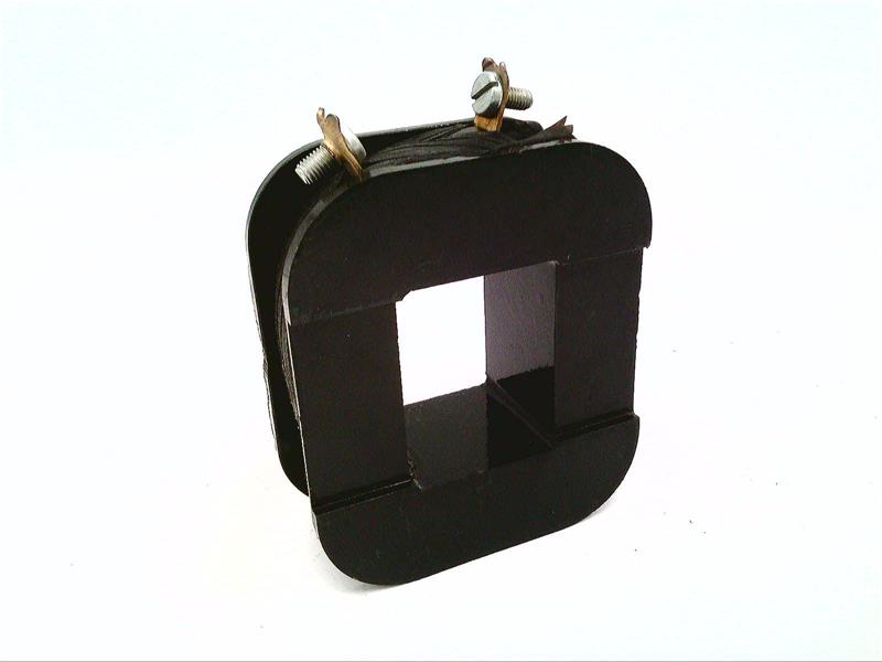 GENERAL ELECTRIC 3022081