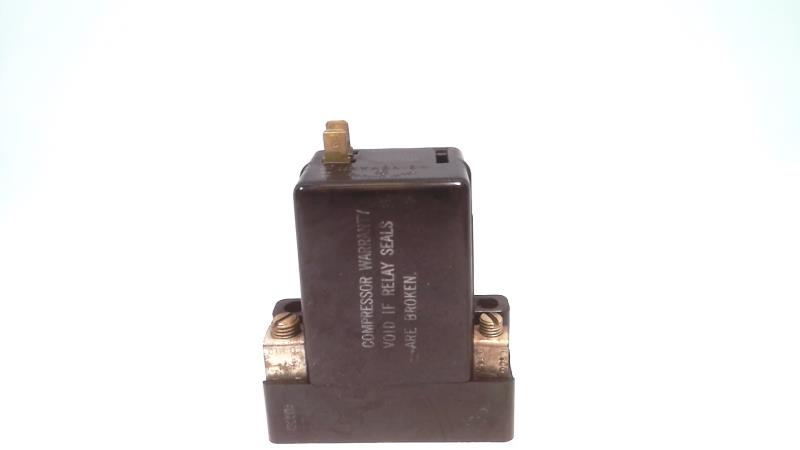 EATON CORPORATION HCT1-617-XXA