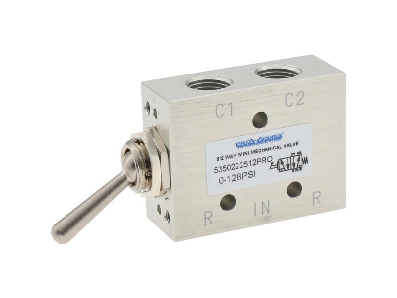 PRO-SOURCE 5350222512PRO