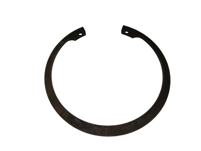 TRUARC N5000-433