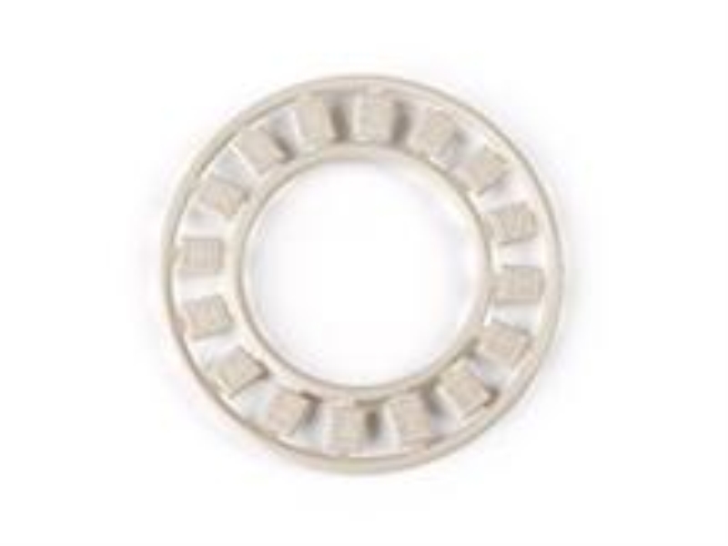 HELLERMANN TYTON FPICONC-I