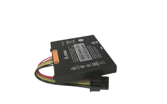 NXP SEMICONDUCTOR 82-161178-01