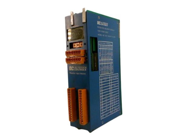 ASY-M8000-D1000 by AVG AUTOMATION